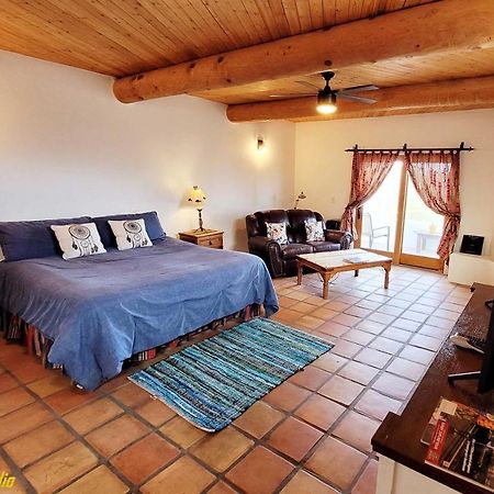 Sirena Vineyard Resort Paso Robles Exterior photo