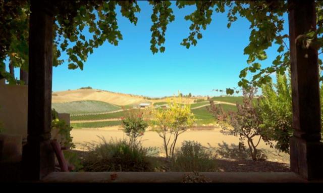 Sirena Vineyard Resort Paso Robles Exterior photo